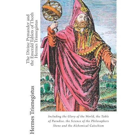 hermes philosopher|Hermes trismegistus and thoth.